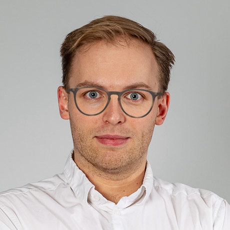 Ulicki