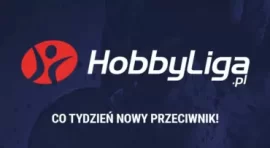 banner-HobbyLiga-1 (1)