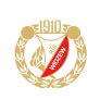 herb_Widzew_gwiazdka