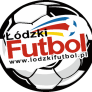 łódzki futbol