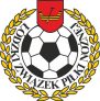 łódzki związek piłki nożnej